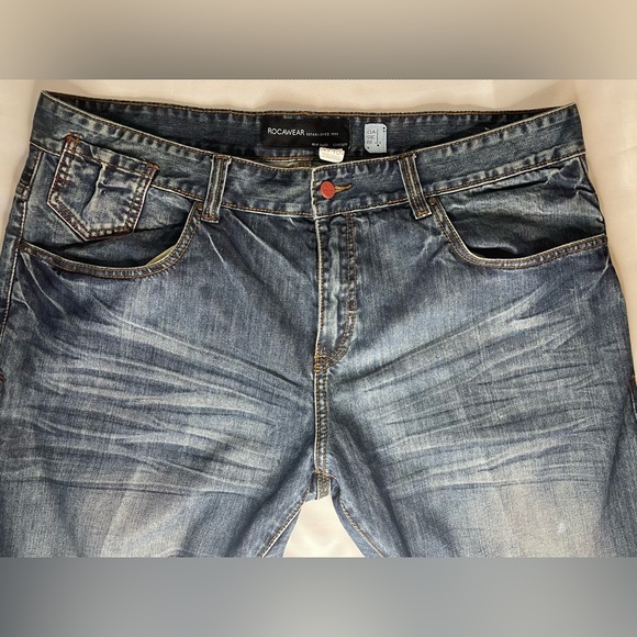 Rocawear Other - Rocawear Men’s Jeans